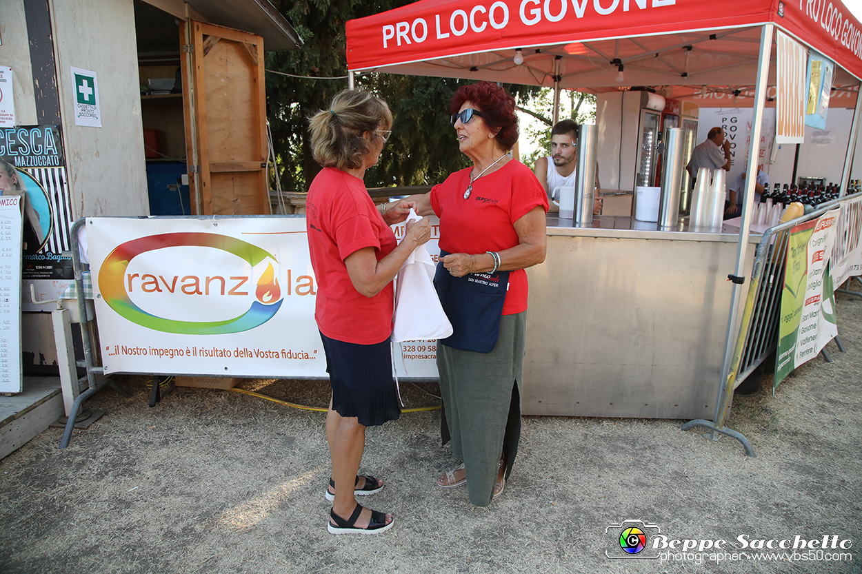 VBS_9797 - Sagra della Lumaca di Govone 2023 - Ottava edizione.jpg